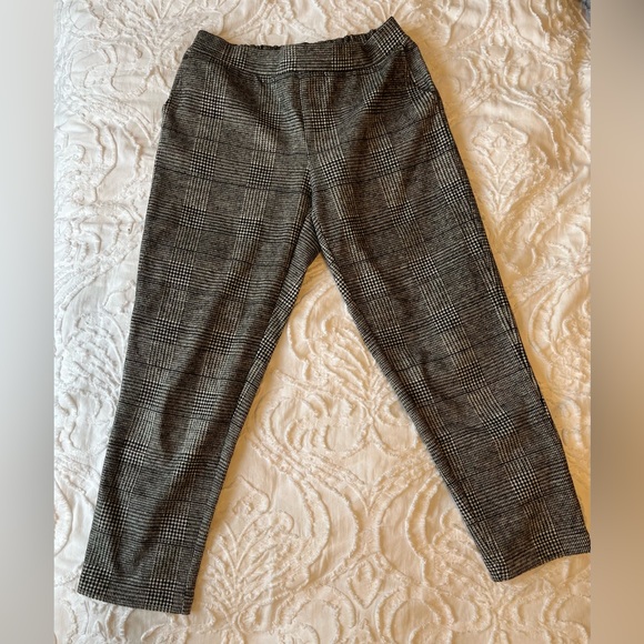 BANANA REPUBLIC HAYDEN PANT - Picture 5 of 6